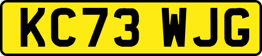 KC73WJG