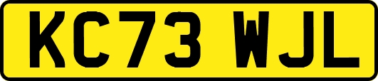 KC73WJL