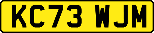 KC73WJM