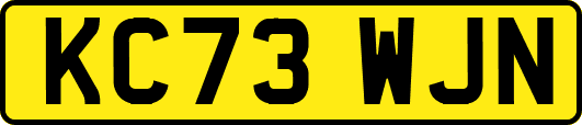 KC73WJN