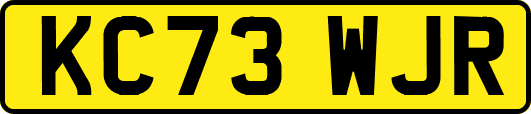 KC73WJR