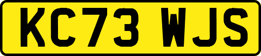 KC73WJS