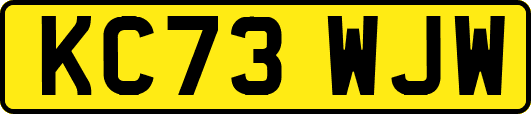KC73WJW