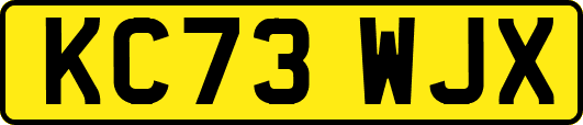 KC73WJX