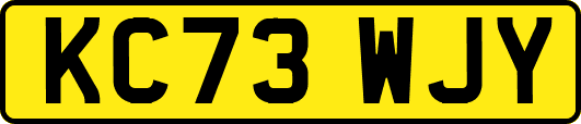 KC73WJY