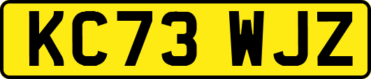 KC73WJZ