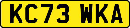 KC73WKA