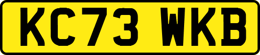 KC73WKB