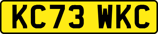 KC73WKC