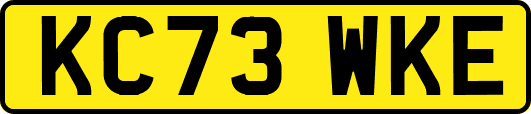 KC73WKE