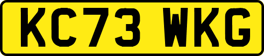 KC73WKG