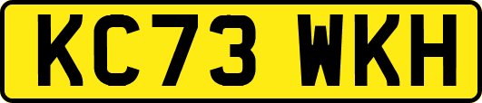 KC73WKH