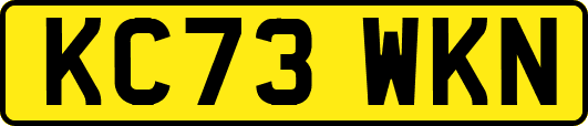 KC73WKN