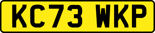 KC73WKP