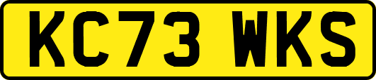 KC73WKS