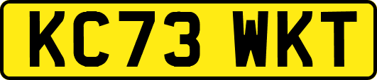 KC73WKT