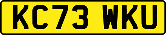 KC73WKU