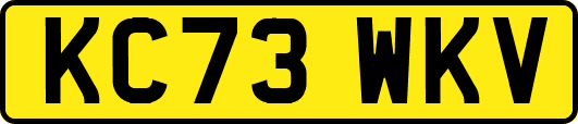 KC73WKV