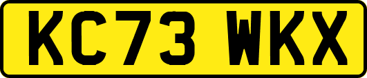 KC73WKX
