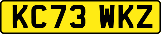 KC73WKZ