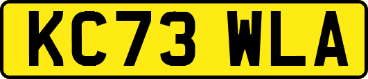 KC73WLA