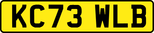KC73WLB