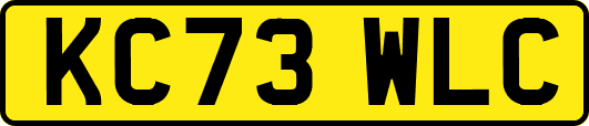 KC73WLC
