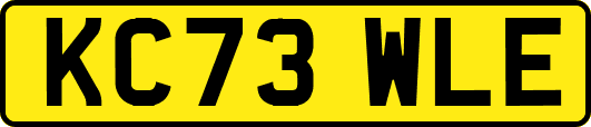 KC73WLE