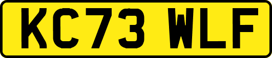 KC73WLF