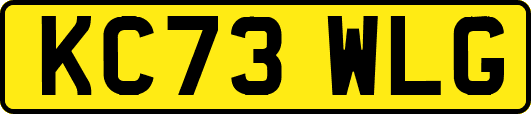KC73WLG