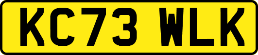 KC73WLK