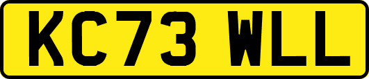 KC73WLL
