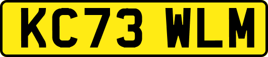 KC73WLM