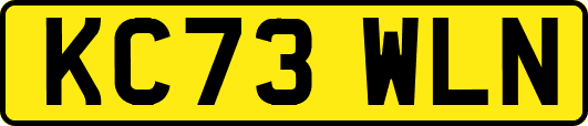 KC73WLN