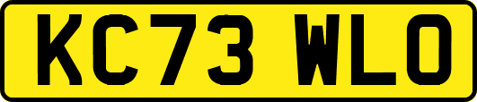 KC73WLO