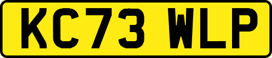 KC73WLP