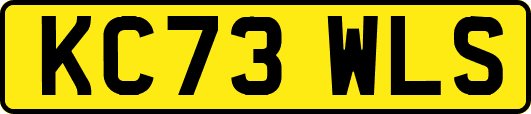 KC73WLS