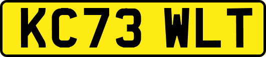 KC73WLT