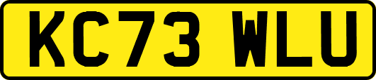 KC73WLU