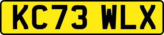 KC73WLX