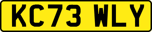 KC73WLY