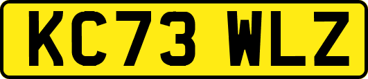 KC73WLZ