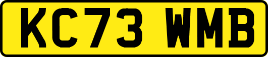 KC73WMB