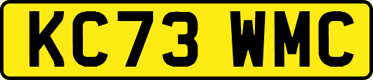 KC73WMC