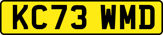 KC73WMD