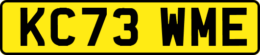 KC73WME