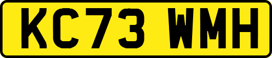 KC73WMH