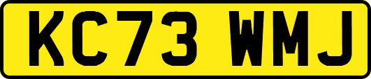 KC73WMJ