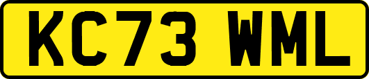 KC73WML
