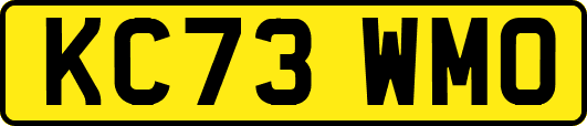 KC73WMO
